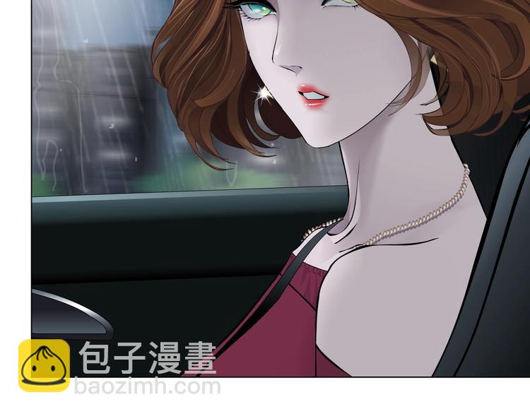 第94话 替罪羔羊2