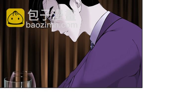 第94话 替罪羔羊54
