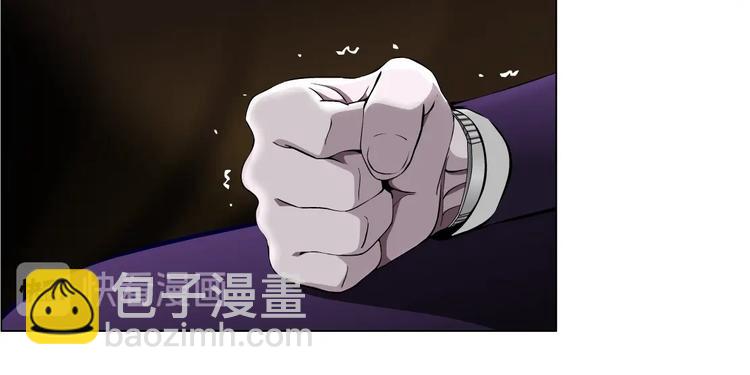 第94话 替罪羔羊59