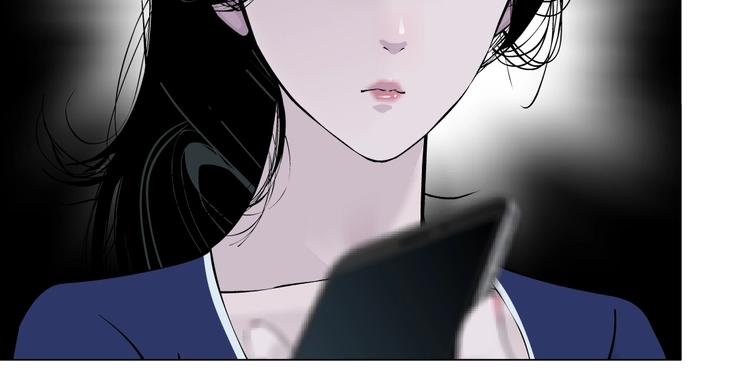 第94话 替罪羔羊78