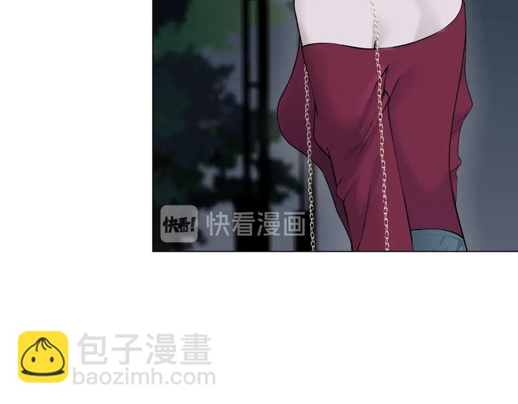 第94话 替罪羔羊85