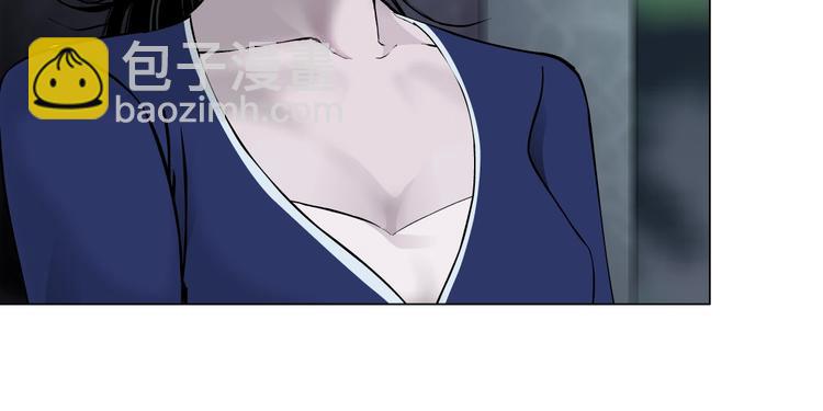 第94话 替罪羔羊88
