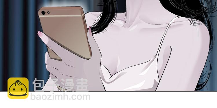 第95话 姐妹开撕~11