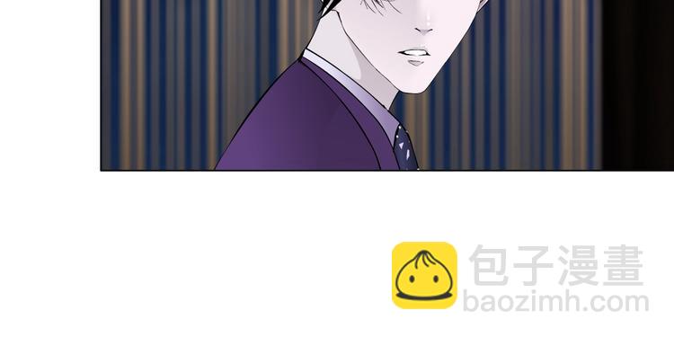 第95话 姐妹开撕~60