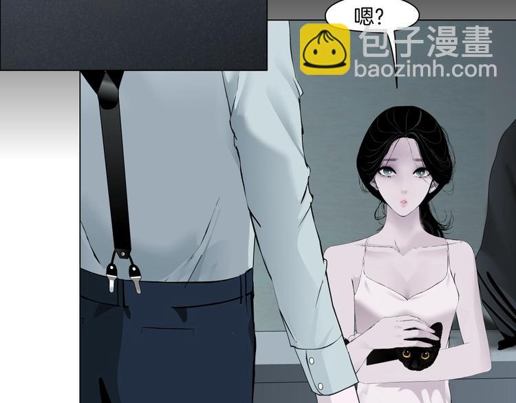 第98话  男人的对决！⚒10
