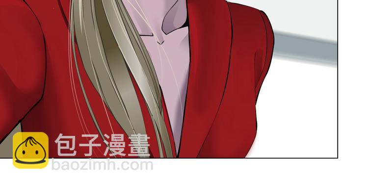 第98话  男人的对决！⚒103