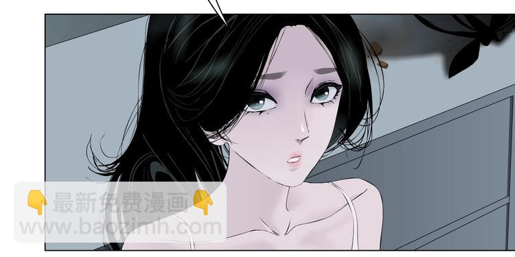 第98话  男人的对决！⚒13