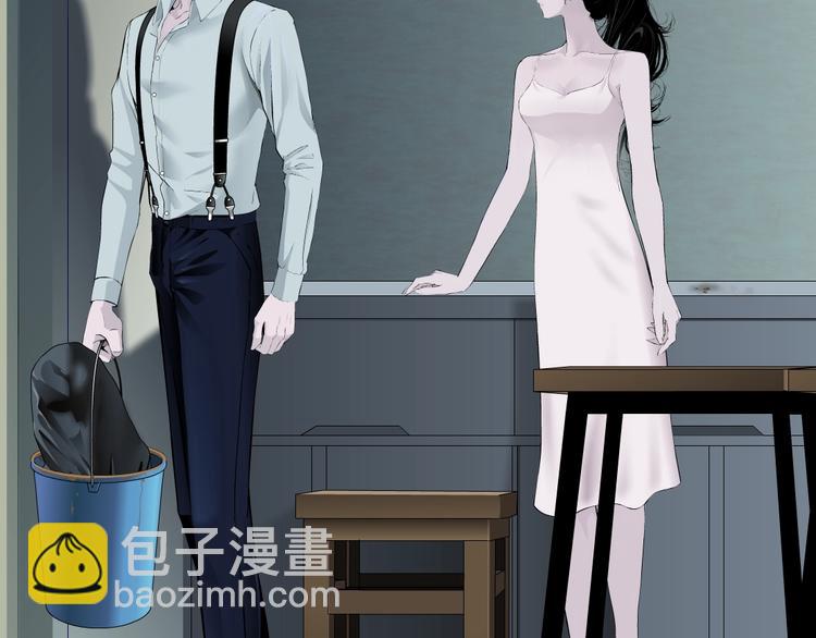 第98话  男人的对决！⚒16