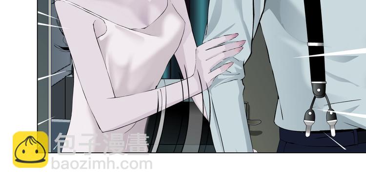 第98话  男人的对决！⚒18