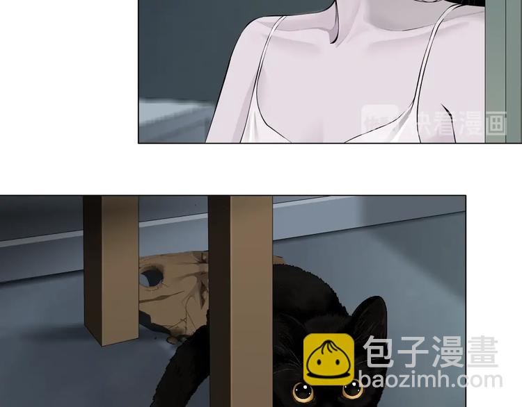 第98话  男人的对决！⚒21