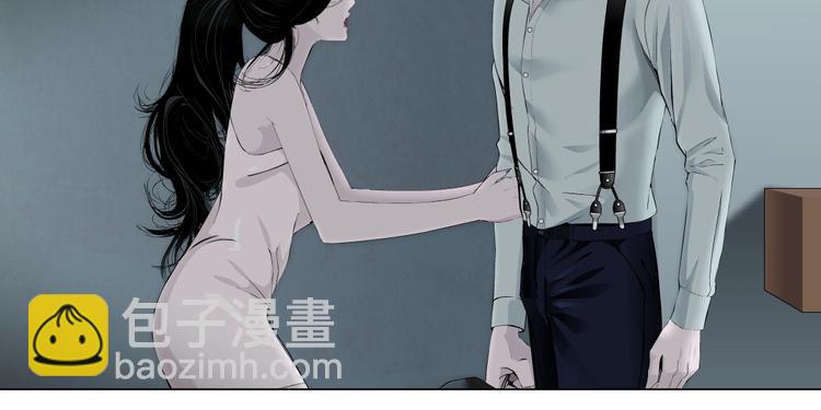 第98话  男人的对决！⚒23