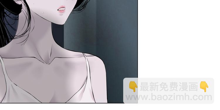 第98话  男人的对决！⚒28