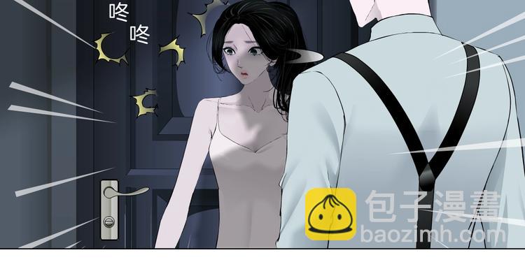 第98话  男人的对决！⚒33