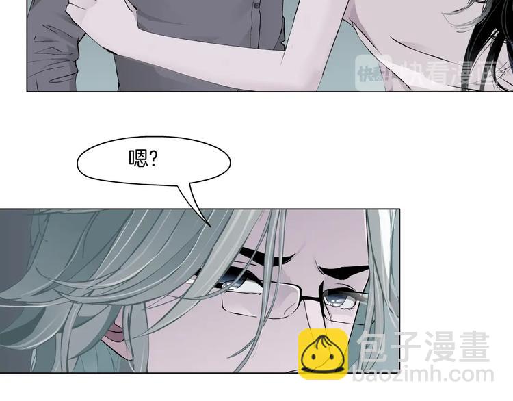 第98话  男人的对决！⚒36