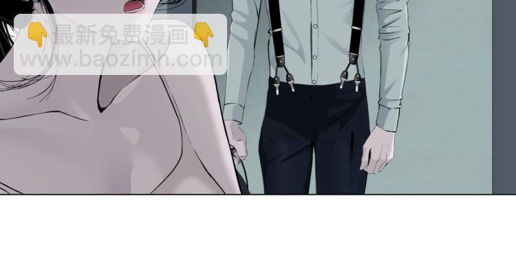第98话  男人的对决！⚒38