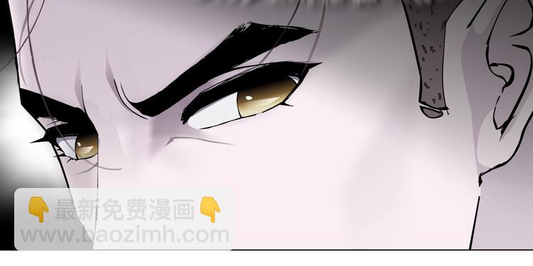 第98话  男人的对决！⚒4