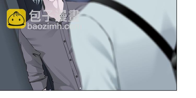 第98话  男人的对决！⚒52