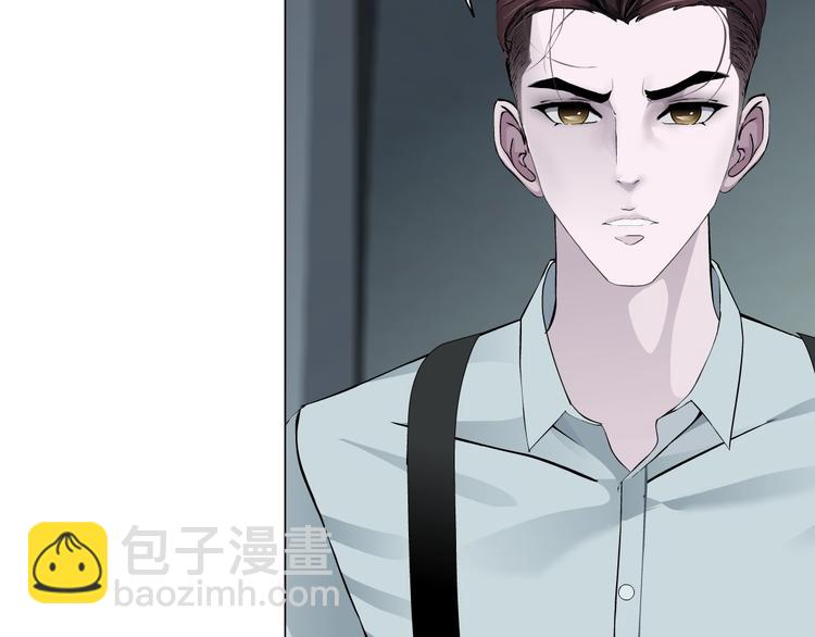 第98话  男人的对决！⚒55