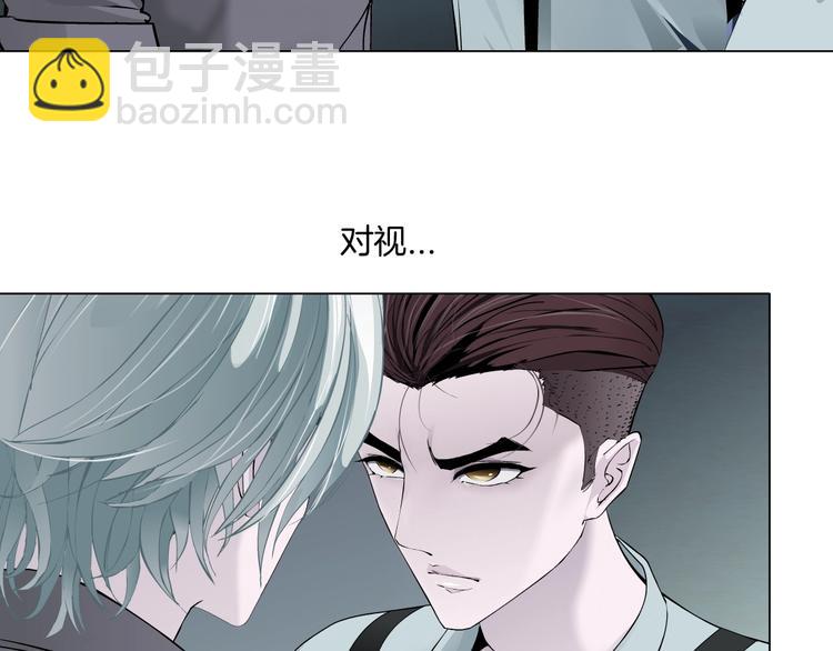 第98话  男人的对决！⚒60