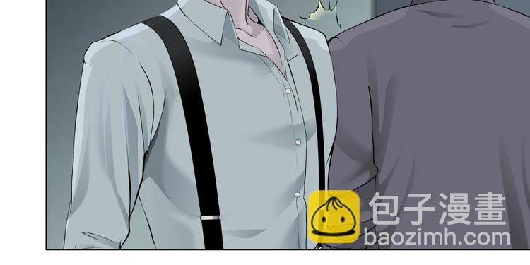 第98话  男人的对决！⚒62