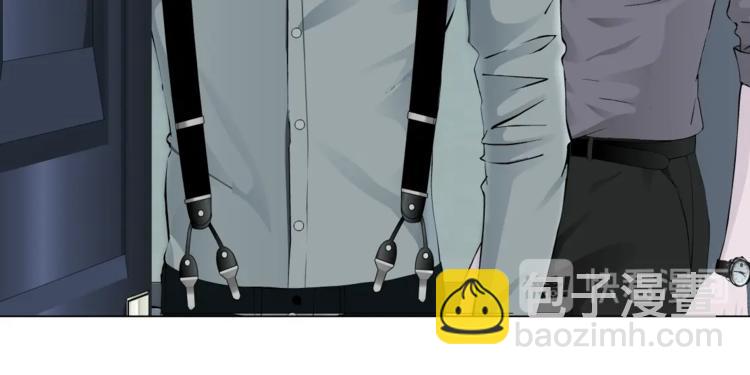 第98话  男人的对决！⚒67