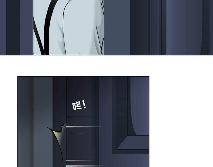 第98话  男人的对决！⚒70