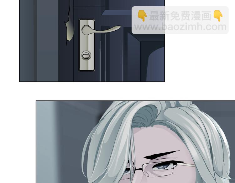 第98话  男人的对决！⚒71