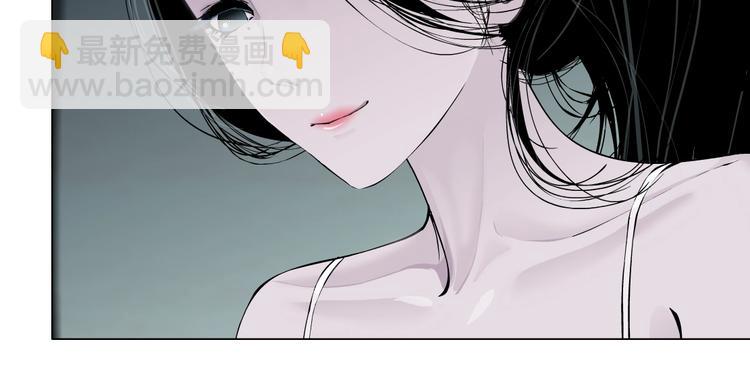 第98话  男人的对决！⚒77