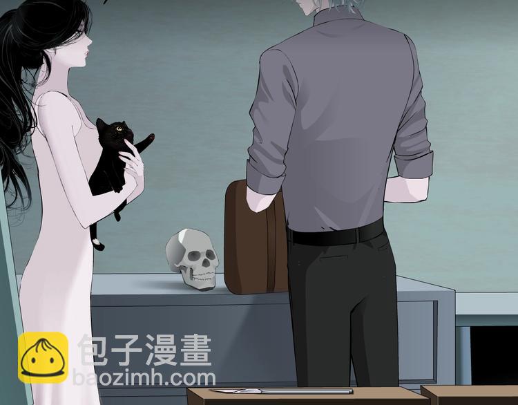 第98话  男人的对决！⚒80