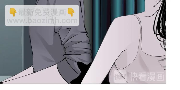 第98话  男人的对决！⚒82