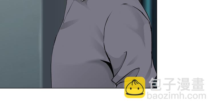 第98话  男人的对决！⚒87