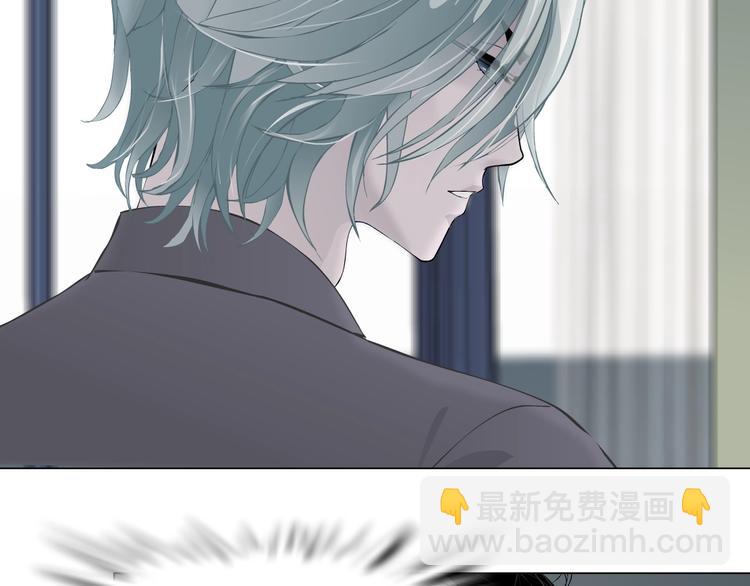 第98话  男人的对决！⚒91