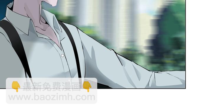 第99话 设局11