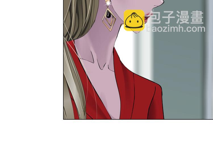 第99话 设局19