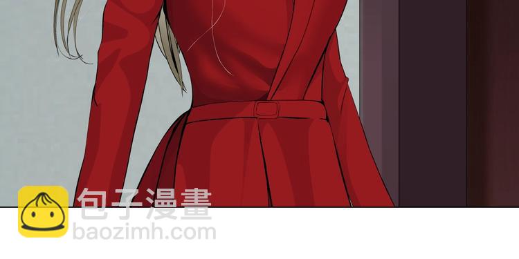 第99话 设局26