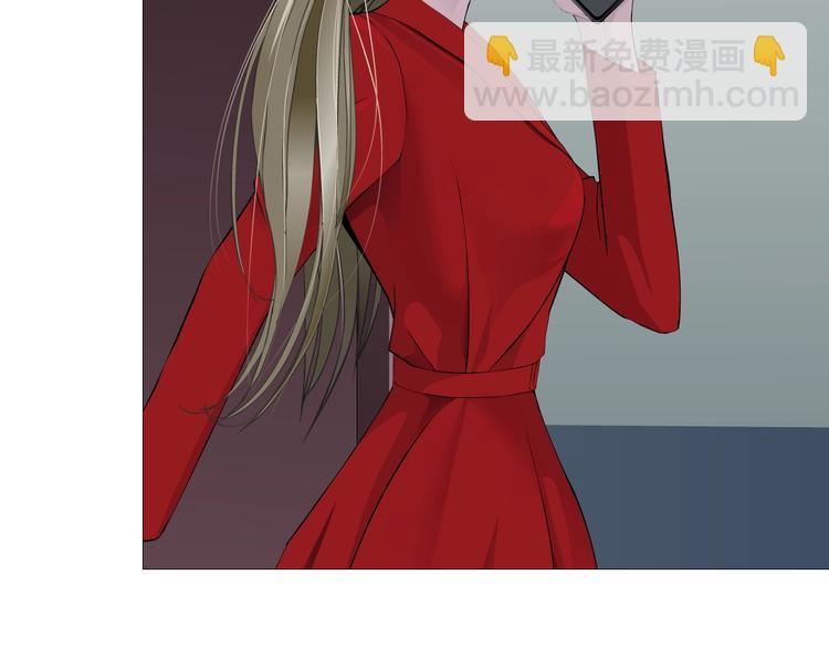 第99话 设局29