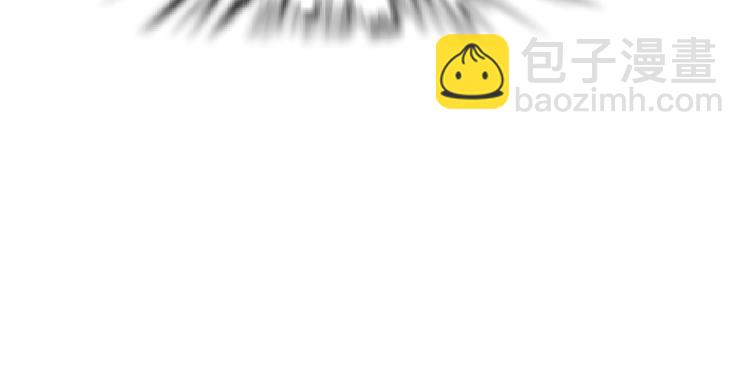 第99话 设局4