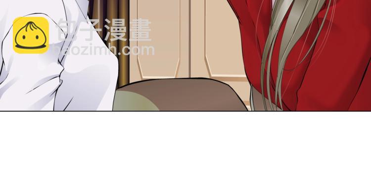 第99话 设局65