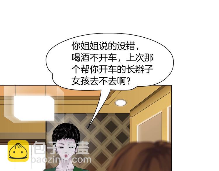 第99话 设局66