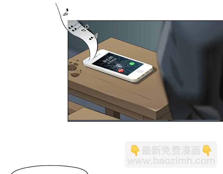 第99话 设局71