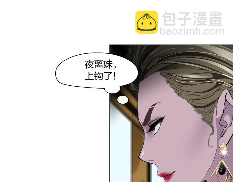 第99话 设局81