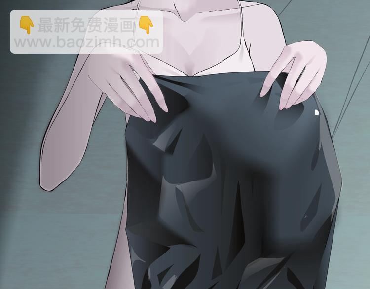 第99话 设局84