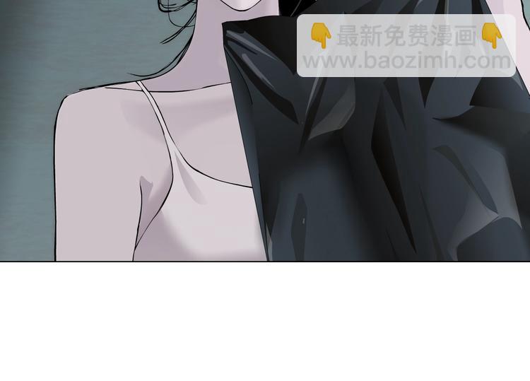 第99话 设局87