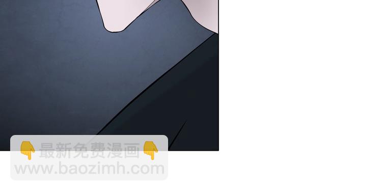 第100话 美男与新衣🔥13