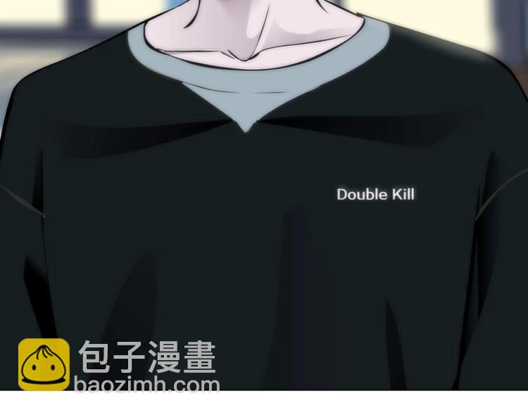 第100话 美男与新衣🔥80