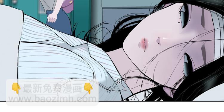 第102话 猜忌与怒火103