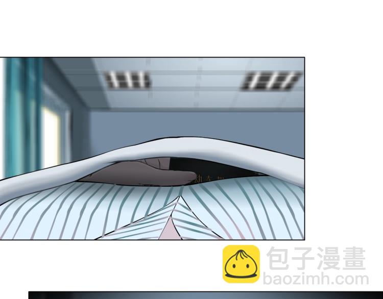 第102话 猜忌与怒火108