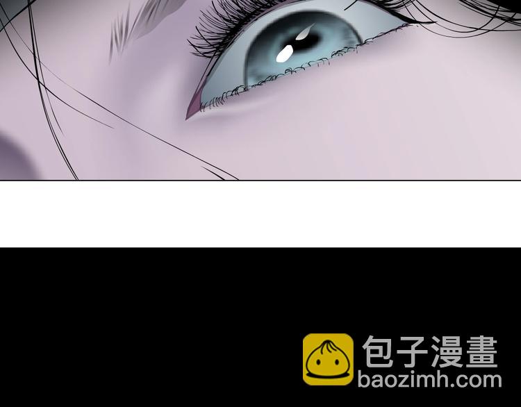 第102话 猜忌与怒火110