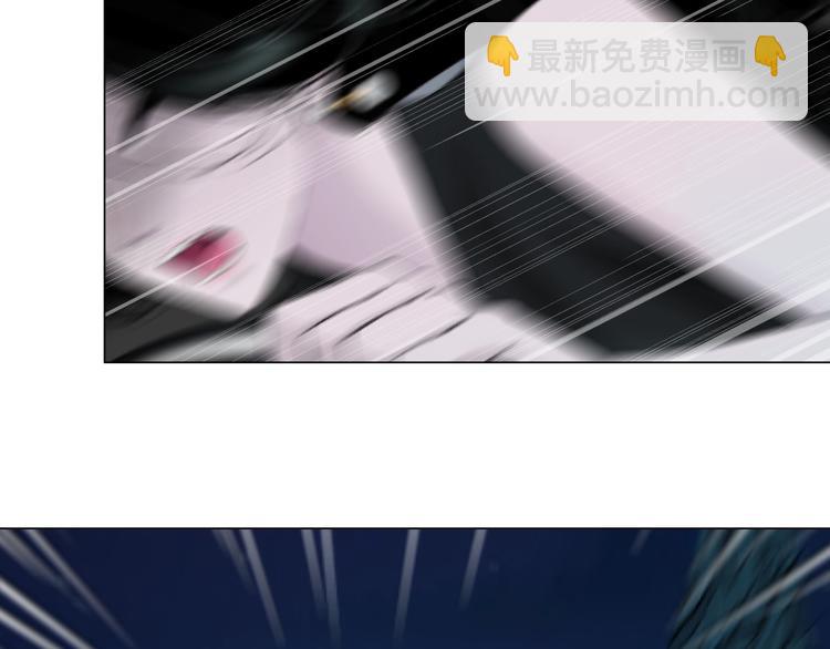 第102话 猜忌与怒火2
