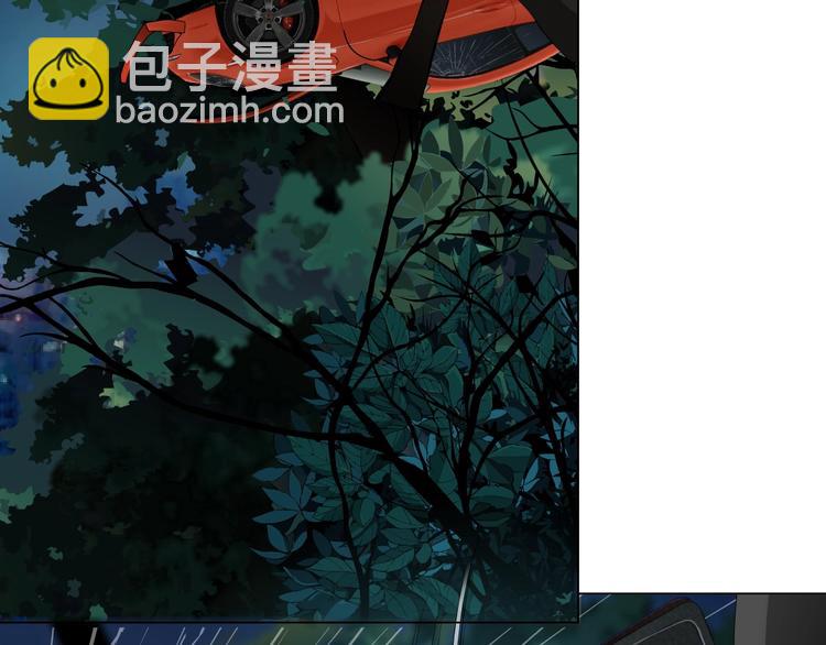 第102话 猜忌与怒火23